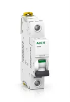 OTOMATİK SİGORTA 50 AMP. 1